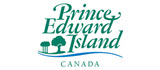 Prince Edward Island Approvals Regulatory Compliance