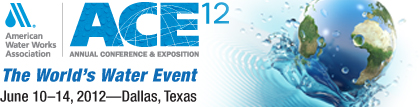 ace2012