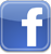 facebook-logo-small
