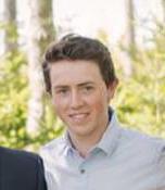 GarrettMurray