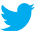 twitter-bird-small