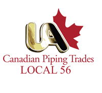 UA Local 56