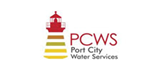Port City Water Services