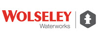 Wolseley Waterworks