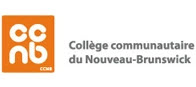 CCNB
