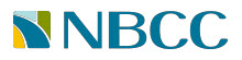 NBCC