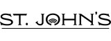 City of St. John's