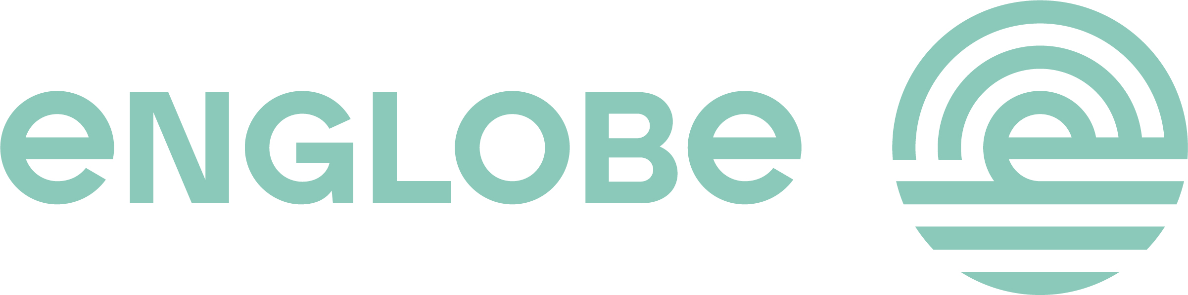 Englobe Corp.