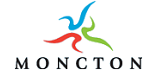 City of Moncton