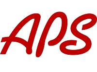 aps