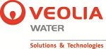 veolia