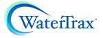 watertrax