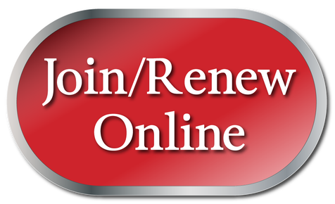 Join renew button