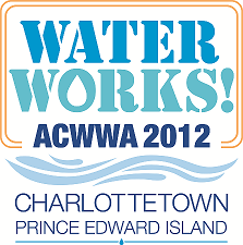 conf logo2