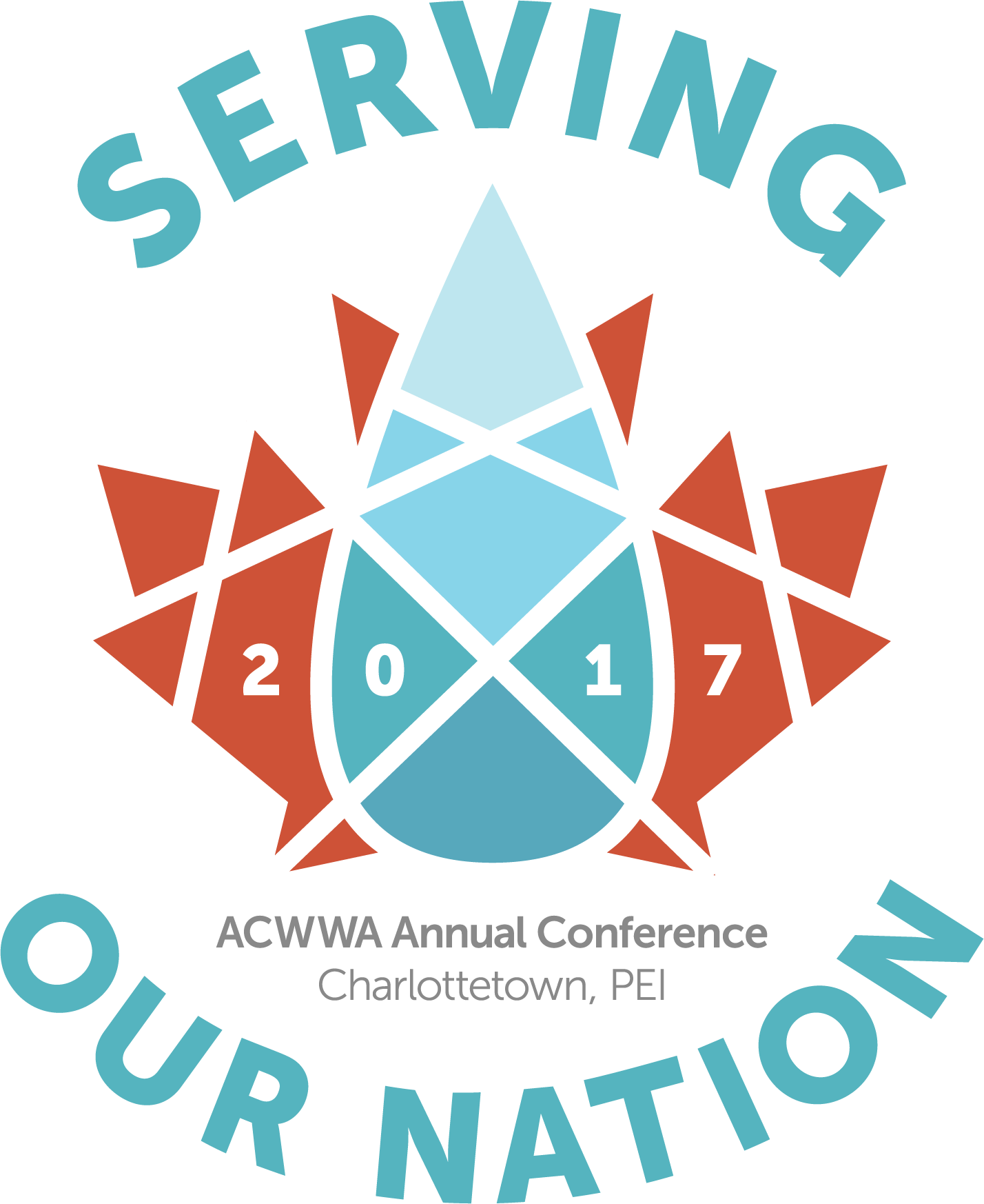 ACWWA2017 Logo Col