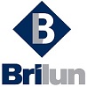 brilun