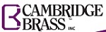 cambridgebrass