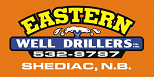 easternwelldrillers