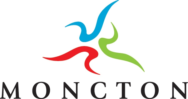 Moncton logo