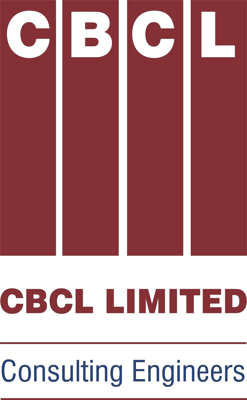 cbcl