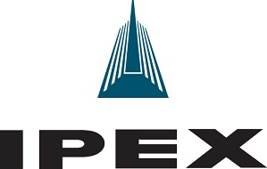 ipex new