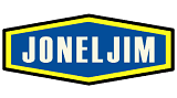 joneljim