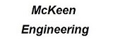 mckeen