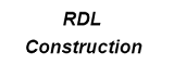 rdl