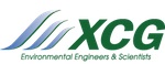 xcg