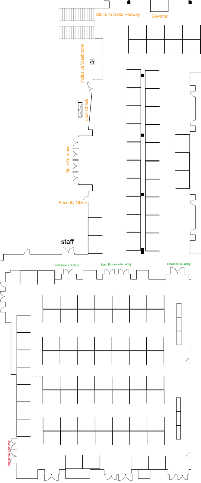 tsmap